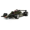 Image de Slot car : Lotus 79 - Mario Andretti - 1978 World Champion Edition