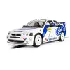 Image de C4513 Ford Escort WRC - Monte Carlo 1998 1:32