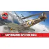 Image de Maquette Avion : Supermarine Spitfire Mk.Ia