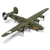 Image de Maquette avion : Consolidated B-24H Liberator