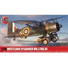 Image de Maquette Avion : Westland Lysander Mk.I/Mk.III 1:48