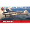 Image de Maquette Avion : Avro Anson Mk.I 1:48