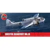 Image de Maquette Avion : Bristol Beaufort Mk.IA