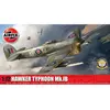 Image de Maquette Avion : Hawker Typhoon Mk.IB