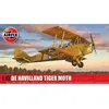 Image de Maquette Avion : de Havilland Tiger Moth