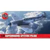 Image de Maquette Avion : Supermarine Spitfire PR.XIX