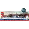 Image de Maquette bateau : HMS Ajax en 1:600