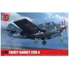 Image de Maquette avion : Fairey Gannet COD.4 en 1:48