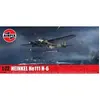 Image de Maquette avion : Heinkel He111 H-6 -  1/72