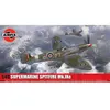 Image de Maquette Avion : Supermarine Spitfire Mk.IXe – 1/48