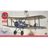 Image de Maquette avion : Sopwith Pup en 1:72