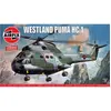 Image de Maquette HÃ©licoptÃ¨re : Westland Puma HC.1 – 1/72