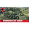Image de Maquette : Canon de campagne lÃ©ger britannique - 105 mm