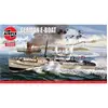 Image de Maquette bateau : E-Boat Allemand