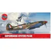 Image de Maquette Avion : Supermarine Spitfire PR.XIX – 1/48
