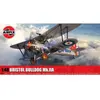 Image de Maquette Avion : Bristol Bulldog Mk.IIA