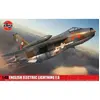 Image de Maquette Avion : English Electric Lightning F.6
