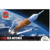 Image de Maquette fusÃ©e : SLS Artemis Gift Set