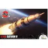 Image de Maquette fusÃ©e : Saturn V Gift Set