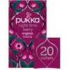 Image de Pukka Herbs Thé Night Time Berry