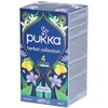 Image de Pukka Thee Herbal Collection