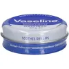 Image de Vaseline® Original pour la protection et le soin des lèvres