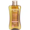 Image de Hawaiian Tropic Tropical Huile de bronzage