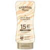 Image de Hawaiian Tropic® Silk Hydratation Lotion Solaire Spf15