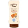 Image de Hawaiian Tropic® Satin Protection Lotion solaire Spf15
