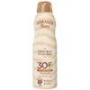 Image de Hawaiian Tropic Brumes AIR Soft Spf30