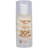 Image de Hawaiian Tropic Crème Solaire Visage Silk Hydration Spf30