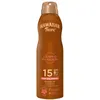 Image de Hawaiian Tropic Protective Brume huile sèche Spf15