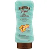 Image de Hawaiian Tropic Silk Hydration Lotion après-soleil ultra-légère