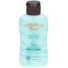 Image de Hawaiian Tropic Silk Hydration After Sun Lotion 60 ml