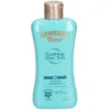 Image de Hawaiian Tropic After SUN Gel rafraîchissant après-soleil à l'aloe