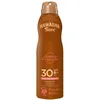 Image de Hawaiian Tropic Protective Spray huile sèche Noix de coco
