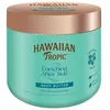 Image de Hawaiian Tropic After SUN Beurre corporel Après-soleil