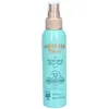 Image de Hawaiian Tropic Huile Après-Soleil Hydratante