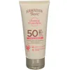 Image de Hawaiian Tropic Crème Solaire Visage Glow Protection Spf50
