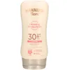 Image de Hawaiian Tropic Lait Solaire Glowing Protection SPF 30