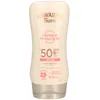 Image de Hawaiian Tropic Lait Solaire Glowing Protection SPF 50