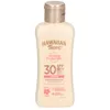 Image de Hawaiian Tropic Glowing Protection Lait Solaire SPF 30
