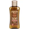 Image de Hawaiian Tropic Huile solaire Spf30