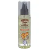 Image de Hawaiian Tropic Silk Hydration Huile légère protectrice Spf15