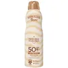 Image de Hawaiian Tropic Brumes AIR Soft Spf50