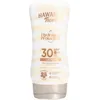 Image de Hawaiian Tropic Hydrating Protection SPF 30