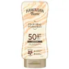 Image de Hawaiian Tropic Hydrating Protection