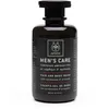 Image de Apivita Men's Care Gel Douche Cheveux et Corps