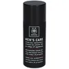 Image de Apivita Men Care Crème-Gel Hydratante Texture Fraiche - Non Grasse