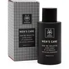 Image de Apivita Men Care Eau de toilette
